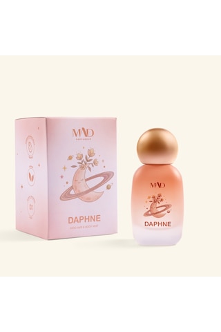 Mad Daphne Kids 45 Ml Hair&body Mist