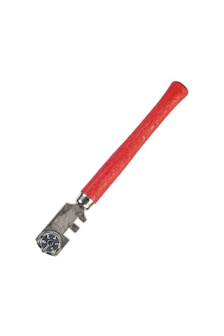 Bohle Jobo Cam Kesme Elması