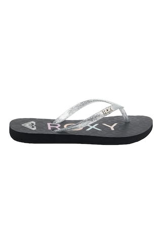 Roxy Rg Vıva Sparkle Bmv Çok Renkli