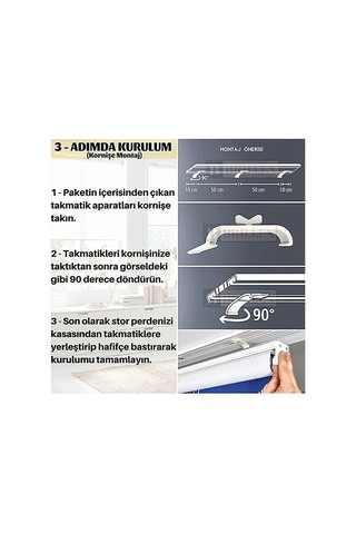 Krem İthal Geniş Pliseli Bambu Zebra Stor Perde Etek Dilimsiz +alüminyum Kasa