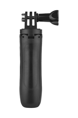 Springsun Taşınabilir Selfie Çubuğu Ve Mini Üçayak - Gopro Ve Diğer Aksiyon Kameraları İçin, Hafif Ve Kompakt