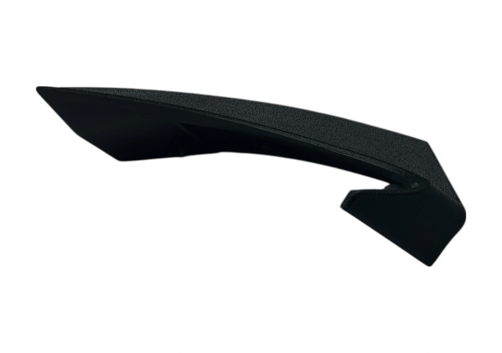 Opel Crossland Ön Direk Üçgen Bakaliti Psa Marka Yq008127xt