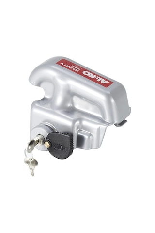 Al-ko Aks3004 Safety Compact Stabilizatör Güvenlik Kaplin Kilidi