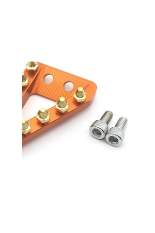 Homyl Husqvarna Fc250 Te/tx/tc/fc/fx/fe 125-501 Için Cnc Fren