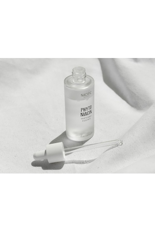 Nacific Phyto Niacin Brightening Essence 50 ML