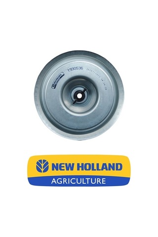 New Holland Tl Serisi Motor Hava Filtresi Dış 1930536 Ne