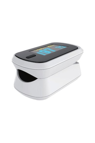 Choicemmed Md300Cn310 Parmak Tipi Pulse Oksimetre Satürasyon Ölçer