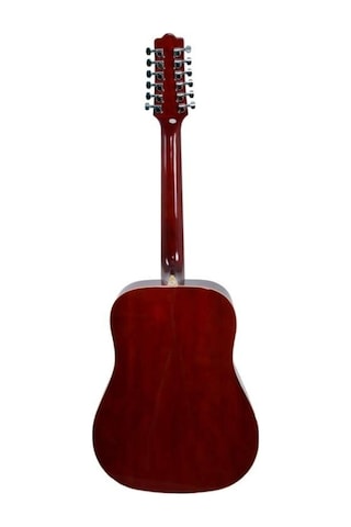Extreme Xa12Rb Akustik Gitar