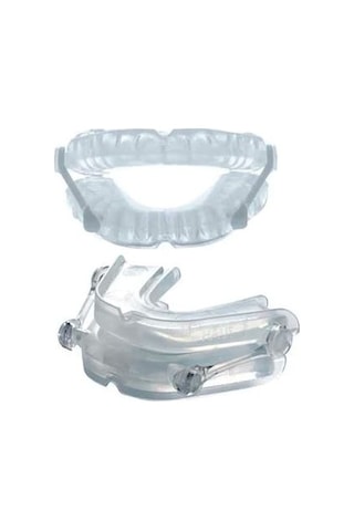 Oniris Horlama ve Uyku Apnesi Protezi