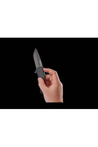 Milwaukee T48221994 Ağır Hizmet Tipi Hardlıne Çakı Tipi Pürüzsüz