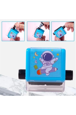 Çocuklar İçin Eğlenceli Ve Öğretici Matematik Toplama İşlemleri Kaşesi