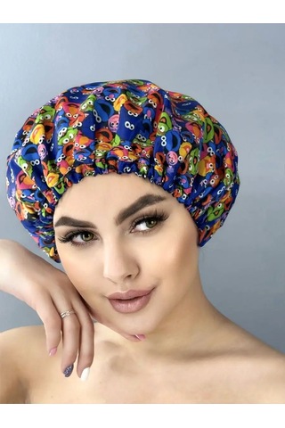 Design By Irina Duş Bonesi 154314694