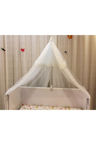 Patiko Bcbn 31 Cibinlik