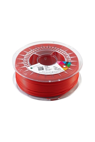Smart Materials 3d Smartfil Pla 1.75mm Yakut 1000g Filament