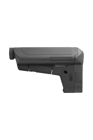 Delta Armory Airsoft Dipçik Ve Pil Yuvası Da-acc-09
