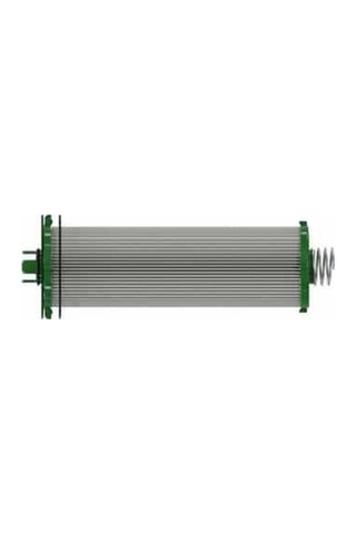 Fılter Element Al232898