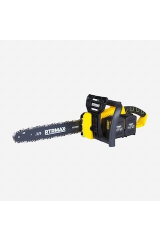 Rtrmax Rtx1891B 36v Akülü Ağaç Motoru