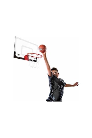 Sklz Pro Mini Hoop Mini Basket Potası Nsk000007