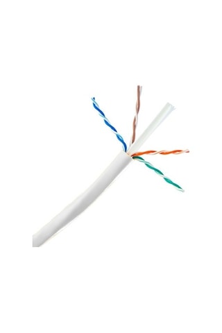 Besta-cat06 Besta 23awg Cat6 305m Kablo