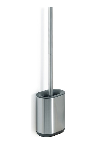 Biagio Tuv.fırçalık,duvardan Veya Yerden - Mat Gri