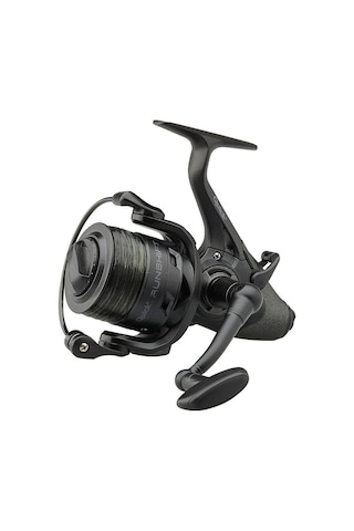 Dam Quick Darkside 4B Spod 7000S FD 3+1BB 200M 30LB Olta Makinesi