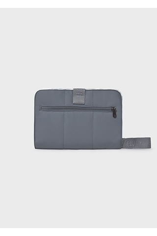 Mayoral Yeşil Çok Amaçlı Çanta 19975 Yeşil