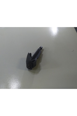 Ford Escort Cam Su Fiskiye Memesi (1 Adet)