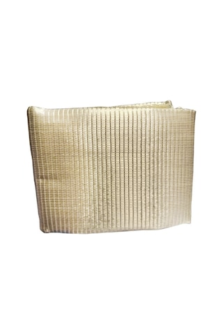 Yangın Battaniyesi Dın66083Sa 150 x 180