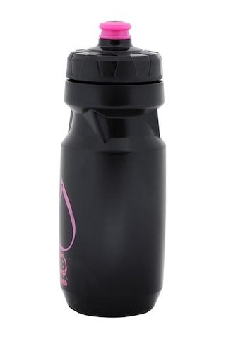 Biggdesign Moods Up Love Plastik Matara 600 Ml