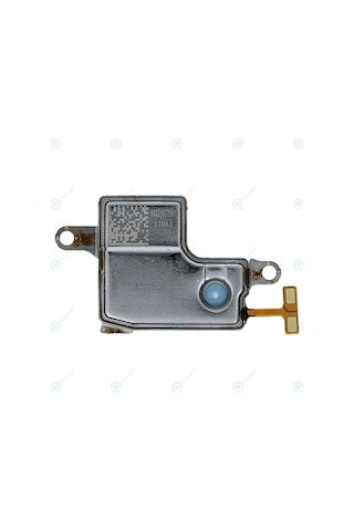 Xiaomi Mi 11t Pro Uyumlu İç Kulaklık Speaker 2107113sg