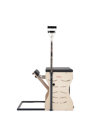 Fitkon Pilates Chair