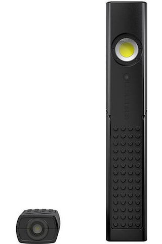 Ledlenser W4r Work