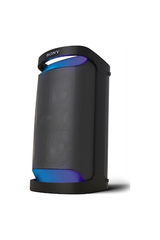 Sony SRS-XP500 Taşınabilir Bluetooth Hoparlör