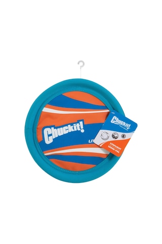 Chuckit! Lite Flight Frizbi