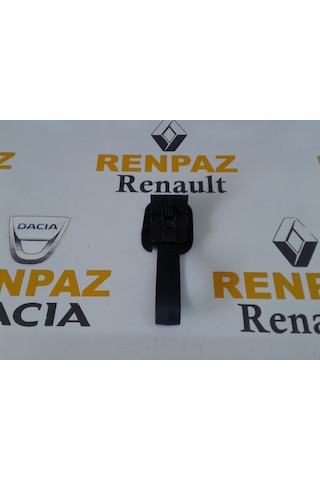Renault Trafic 3 Bagaj Iç Çekme Askı Aparatı 909400517R