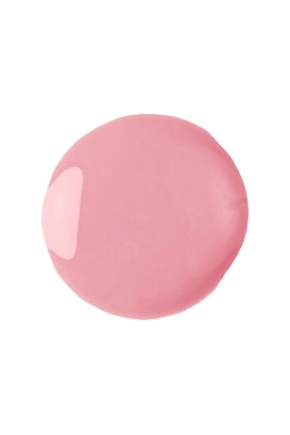 Note Cosmetics BB Lip Corrector Renk Eşitleyici Dudak Parlatıcısı Şeffaf 01