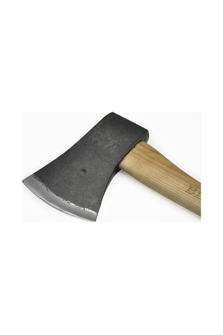 Bison 1879 American Yankee Hatchet  Balta