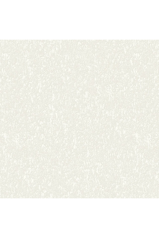 Adawall Dante Koleksiyonu 1408-1 Duvar Kağıdı