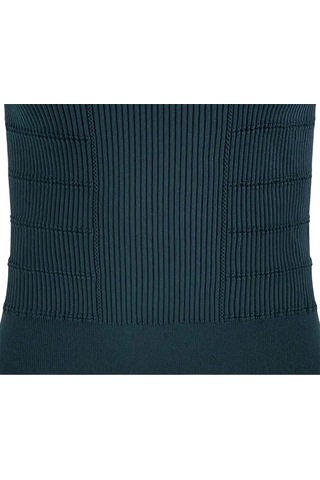 Guess Evangeline Kadın Çok Renkli Triko W5yr12z0130-a807 Çok Renkli