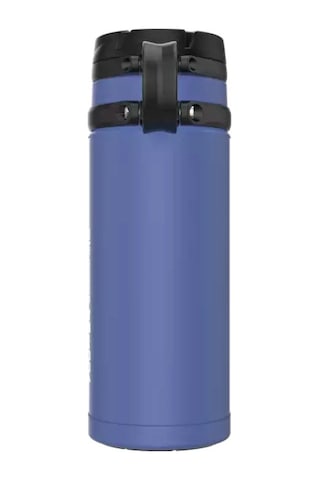 Contigo Fuse Ss Thermalock Vakumlu Termos 700ml Mavi