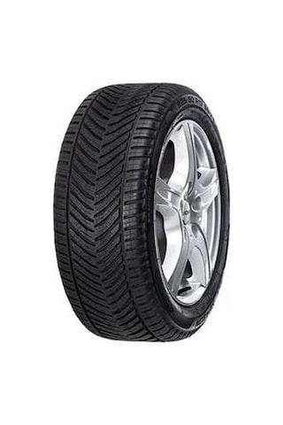 Kormoran All Season 215/50 R17 95W Xl Dört Mevsim Lastiği 2026