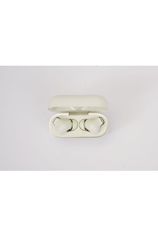 Reeder Apollo Earpods Pro Kulak İçi Kulaklık