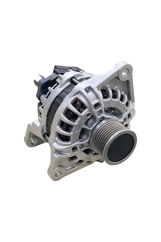 Seg 12v Alternatör Dinamo 150 A L Fıat Ducato-ıveco Daıly Hungary