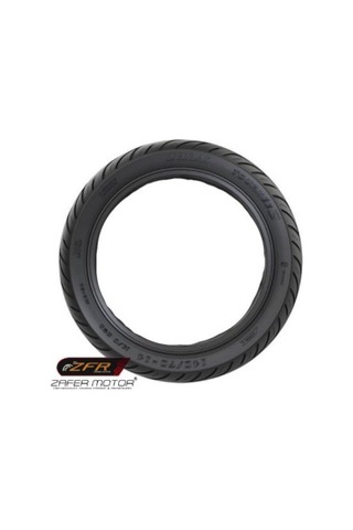 Anlas Tournee-2 110/70-14 50p Dubleks Lastik 2026 Üretim
