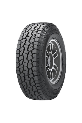 Hankook 205/70 R15 96T Dynapro At-M Rf10 M+S Yaz Lastiği 2025