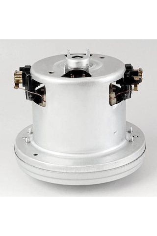 Bosch Uyumlu Bgs 618M1 Süpürge Motoru - Bt0125