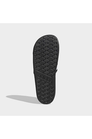Adidas Hp6999 Adılette Comfort 2.0 Erkek Terlik Siyah