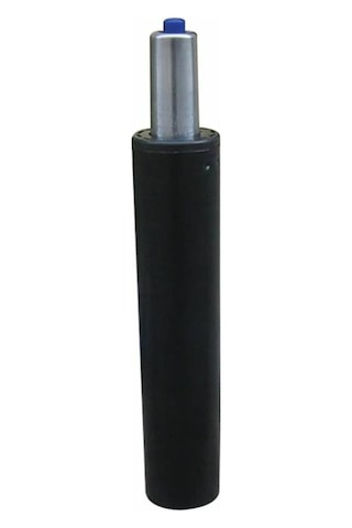 Ofis Koltuğu Piston Amortisörü Yedek Parça 6058