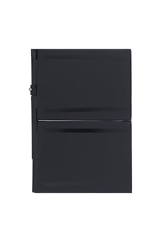 Apple Uyumlu iPad, 6.Nesil MR7F2TU/A Batarya Pil