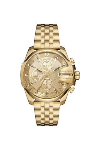 Diesel DZ4565 Erkek Kol Saati